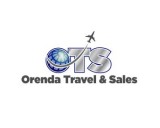 /public/logoimage/1402086575Orenda Travel and Sales 16.jpg